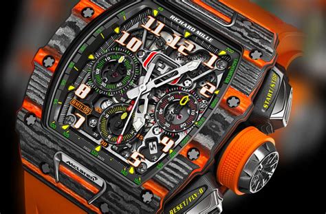 how much is a richard mille watch cost|richard mille watch value.